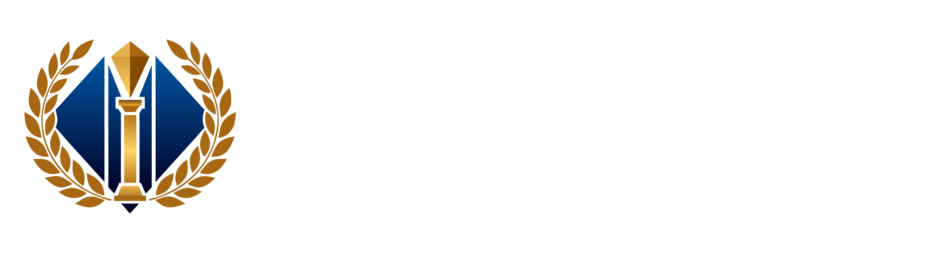 Global Investment Excellence Championship